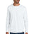 Carhartt Men's Force   Sun Defender   Long Sleeve T-Shirt CT106972