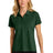 Port Authority Women's   Wearever Performance Pique Polo LK240