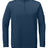 The North Face Men's   Ambition 1/4-Zip NF0A8ENR