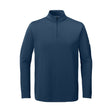 The North Face Men's   Ambition 1/4-Zip NF0A8ENR