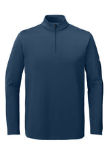 The North Face Men's   Ambition 1/4-Zip NF0A8ENR
