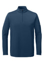 The North Face Men's   Ambition 1/4-Zip NF0A8ENR