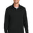 Port Authority Men's   Breakwater 1/4-Zip Pullover K820