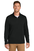 Port Authority Men's   Breakwater 1/4-Zip Pullover K820