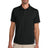 Carhartt Men's Force   Sun Defender   Polo CT106899