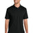 Port Authority Men's   Wearever Performance Pique Polo K240