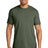 Comfort Colors Men's    Heavyweight Ring Spun Tee