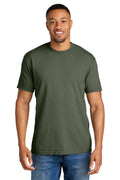 Comfort Colors Men's    Heavyweight Ring Spun Tee