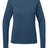 The North Face Women's   Ambition 1/4-Zip NF0A8ENQ
