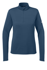 The North Face Women's   Ambition 1/4-Zip NF0A8ENQ