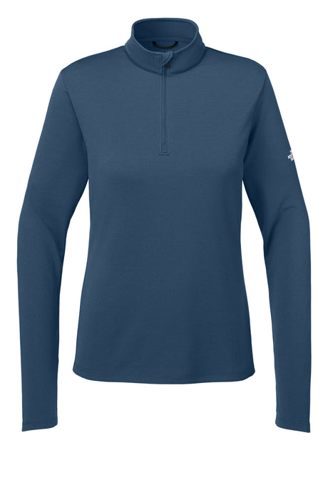 The North Face Women's   Ambition 1/4-Zip NF0A8ENQ