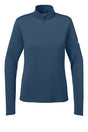 The North Face Women's   Ambition 1/4-Zip NF0A8ENQ