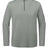 The North Face Men's   Ambition 1/4-Zip NF0A8ENR