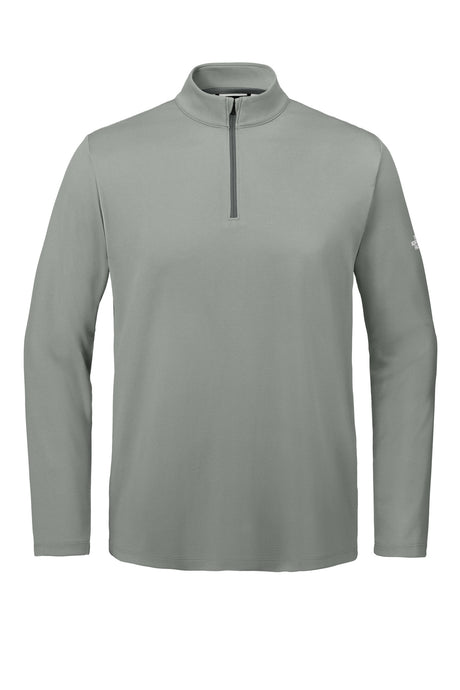 The North Face Men's   Ambition 1/4-Zip NF0A8ENR