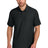 OGIO Men's Envision Polo OG154 Corporate Apparel Shirts & Tops