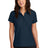 OGIO Women's   Envision Polo LOG154