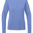 The North Face Women's   Ambition 1/4-Zip NF0A8ENQ
