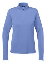 The North Face Women's   Ambition 1/4-Zip NF0A8ENQ