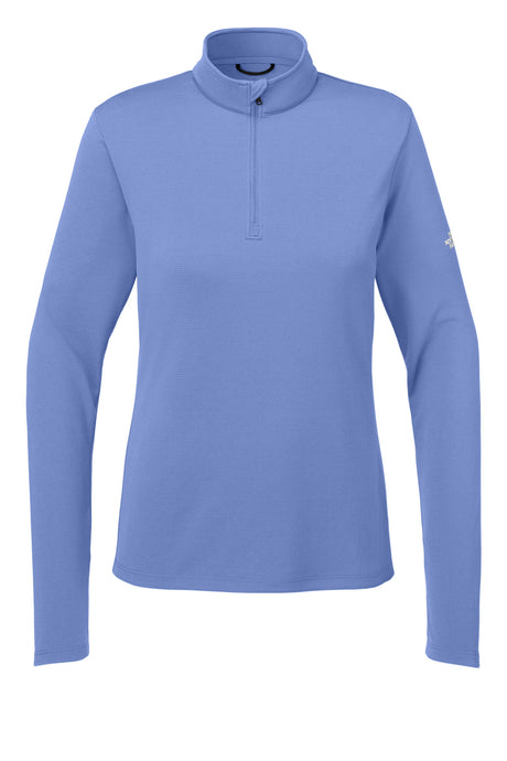 The North Face Women's   Ambition 1/4-Zip NF0A8ENQ