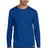 Carhartt Men's Force   Sun Defender   Long Sleeve T-Shirt CT106972