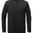 The North Face Men's   Ambition 1/4-Zip NF0A8ENR