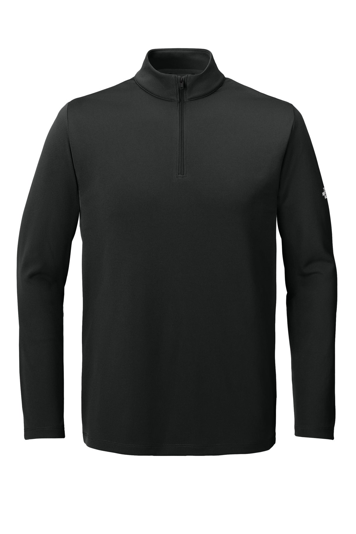 The North Face Men's   Ambition 1/4-Zip NF0A8ENR