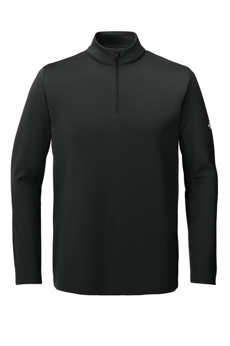 The North Face Men's   Ambition 1/4-Zip NF0A8ENR