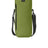 TravisMathew  Gimme Cooler TMB602