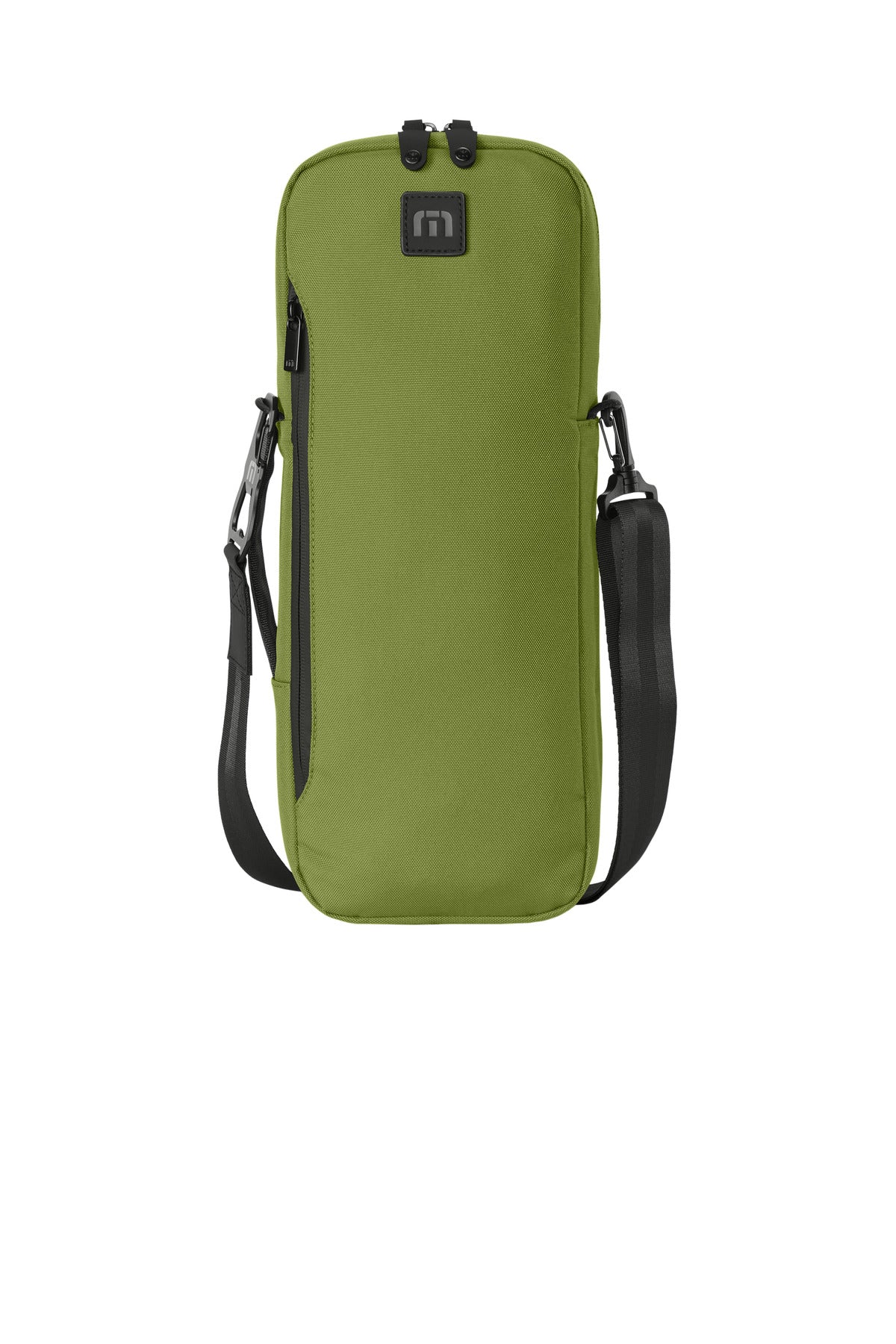 TravisMathew  Gimme Cooler TMB602