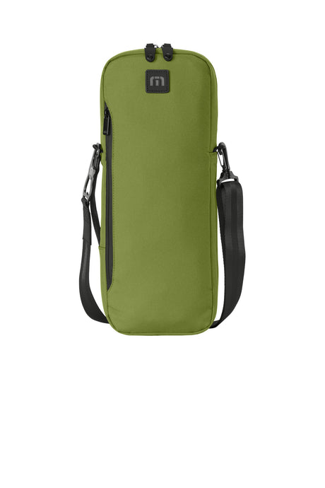 TravisMathew  Gimme Cooler TMB602