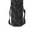 TravisMathew  Gimme Cooler TMB602