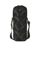 TravisMathew  Gimme Cooler TMB602
