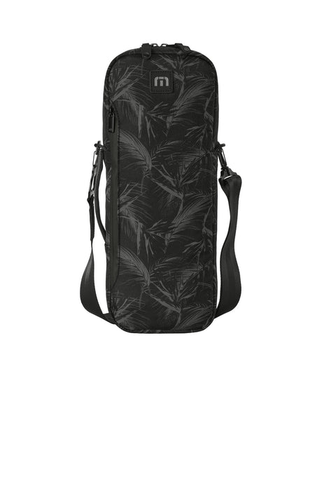 TravisMathew  Gimme Cooler TMB602