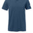 The North Face Men's   Ambition Polo NF0A8ENM
