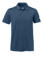 The North Face Men's   Ambition Polo NF0A8ENM