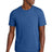 District Men's   Perfect Weight   CVC Tee DT184