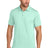 TravisMathew Men's 1461 Top