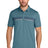 TravisMathew Men's 1462 Top