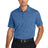Nike Men's Dri-FIT Striated Polo NKFQ4792