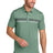 TravisMathew Men's 1462 Top