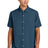 Mercer+Mettle Men's   Short Sleeve UV Capital Tech Shirt MM2006