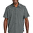 Tommy Bahama Men's   Sandy Point Short Sleeve Shirt ST326815TB