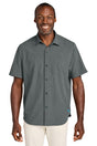 Tommy Bahama Men's   Sandy Point Short Sleeve Shirt ST326815TB