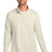 Port Authority Men's   Breakwater 1/4-Zip Pullover K820