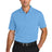 Nike Men's Dri-FIT Striated Polo NKFQ4792