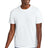 District Men's   Perfect Weight   CVC Tee DT184