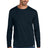 Carhartt Men's Force   Sun Defender   Long Sleeve T-Shirt CT106972