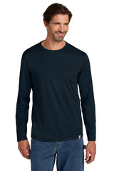 Carhartt Men's Force   Sun Defender   Long Sleeve T-Shirt CT106972