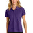 Port Authority Women's   Wearever Performance Pique Polo LK240
