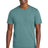 District Men's   Perfect Weight   CVC Tee DT184